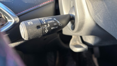 MG Hs 1.5 T-GDI Excite 5dr Petrol Hatchback